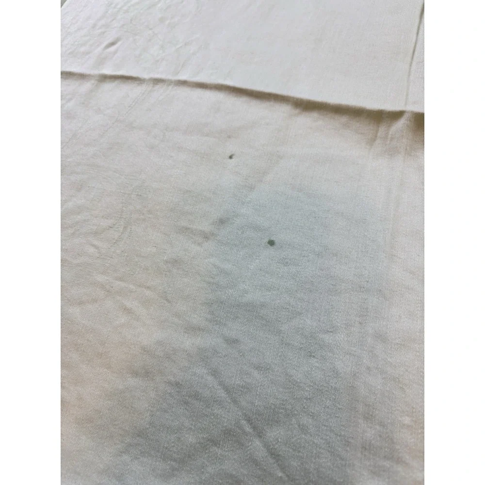 N/A vintage damask
